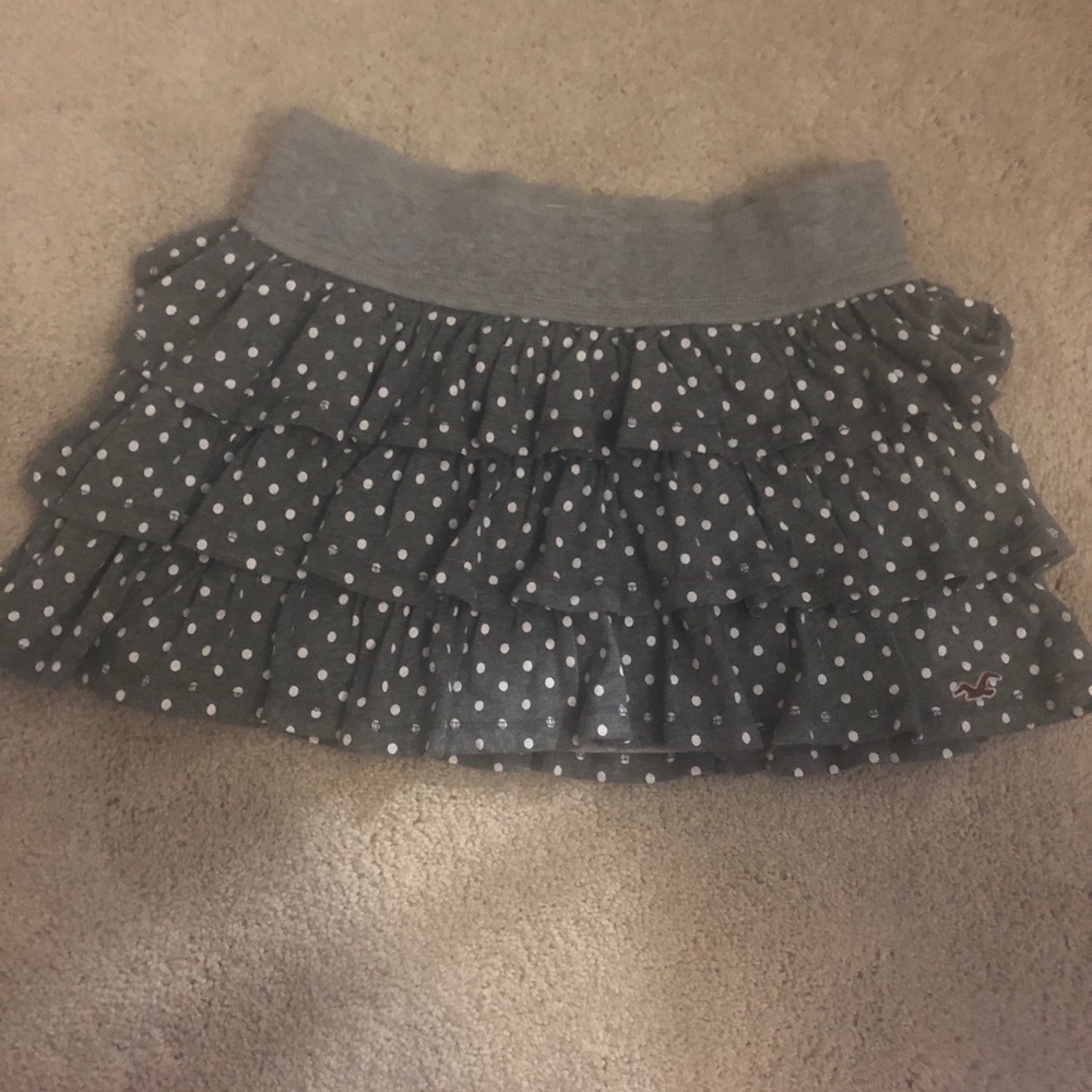 Cute skirt